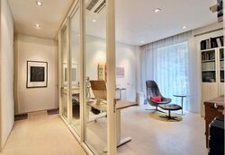 Nassim 9 (D10), Apartment #556271891